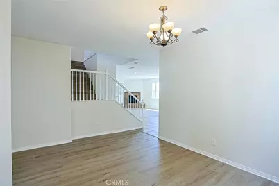 40322 Ariel Hope, Murrieta, CA 92563 - Photo 14