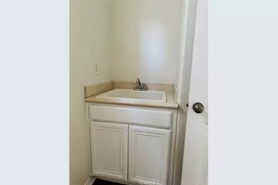 40322 Ariel Hope, Murrieta, CA 92563 - Photo 66
