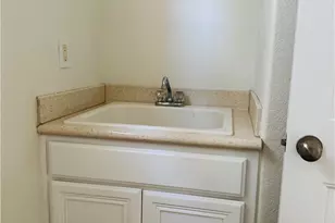 40322 Ariel Hope, Murrieta, CA 92563 - Photo 66