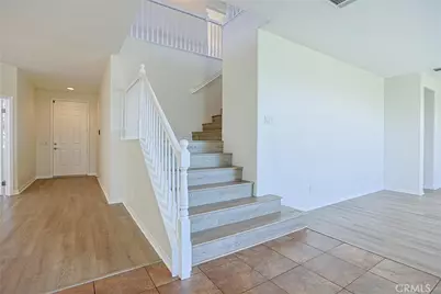40322 Ariel Hope, Murrieta, CA 92563 - Photo 30