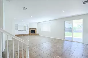 40322 Ariel Hope, Murrieta, CA 92563 - Photo 26