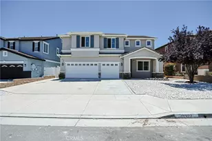 40322 Ariel Hope, Murrieta, CA 92563 - Photo 6