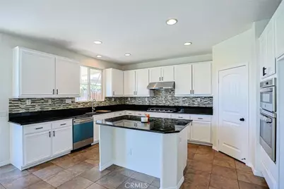 40322 Ariel Hope, Murrieta, CA 92563 - Photo 20