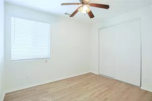 40322 Ariel Hope, Murrieta, CA 92563 - Photo 58