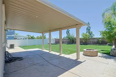 40322 Ariel Hope, Murrieta, CA 92563 - Photo 72