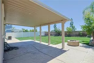 40322 Ariel Hope, Murrieta, CA 92563 - Photo 72