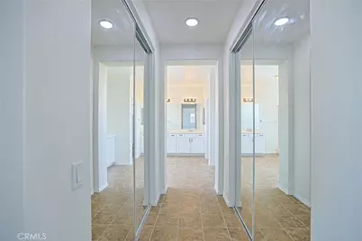 40322 Ariel Hope, Murrieta, CA 92563 - Photo 40