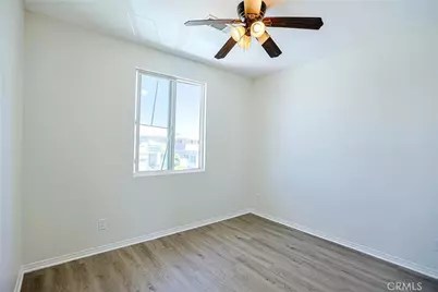40322 Ariel Hope, Murrieta, CA 92563 - Photo 52