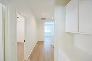 40322 Ariel Hope, Murrieta, CA 92563 - Photo 62