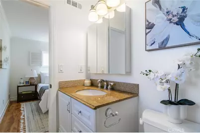 9658 Dove Cir, Fountain Valley, CA 92708 - Photo 20