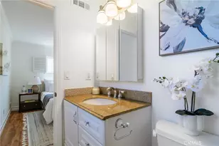 9658 Dove Cir, Fountain Valley, CA 92708 - Photo 20