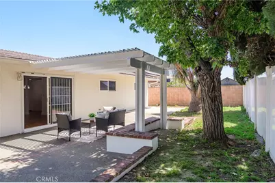 9658 Dove Cir, Fountain Valley, CA 92708 - Photo 14