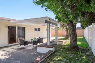 9658 Dove Cir, Fountain Valley, CA 92708 - Photo 14