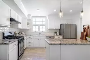 9658 Dove Cir, Fountain Valley, CA 92708 - Photo 8