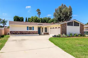 9658 Dove Cir, Fountain Valley, CA 92708 - Photo 1