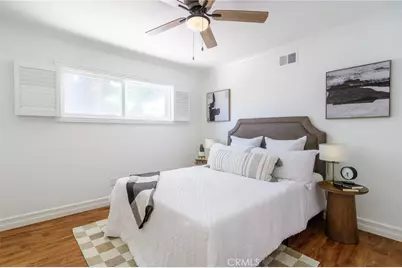 9658 Dove Cir, Fountain Valley, CA 92708 - Photo 22