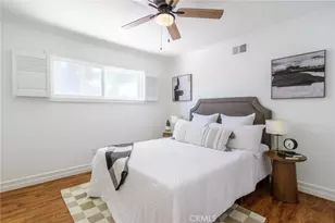 9658 Dove Cir, Fountain Valley, CA 92708 - Photo 22