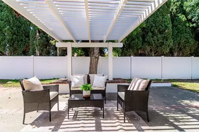 9658 Dove Cir, Fountain Valley, CA 92708 - Photo 12