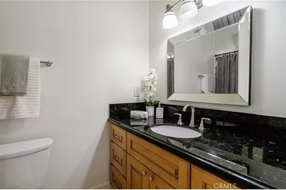 9658 Dove Cir, Fountain Valley, CA 92708 - Photo 24