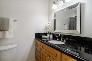 9658 Dove Cir, Fountain Valley, CA 92708 - Photo 24