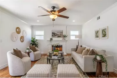 9658 Dove Cir, Fountain Valley, CA 92708 - Photo 10