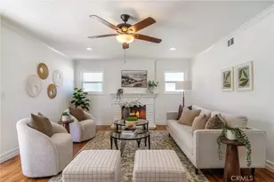 9658 Dove Cir, Fountain Valley, CA 92708 - Photo 10