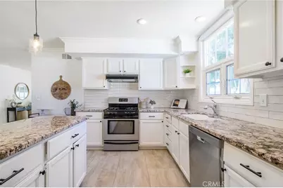 9658 Dove Cir, Fountain Valley, CA 92708 - Photo 6