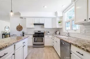 9658 Dove Cir, Fountain Valley, CA 92708 - Photo 6