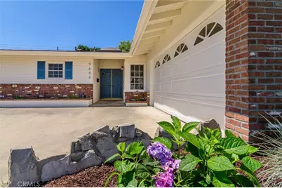 9658 Dove Cir, Fountain Valley, CA 92708 - Photo 34