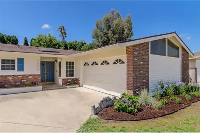 9658 Dove Cir, Fountain Valley, CA 92708 - Photo 2