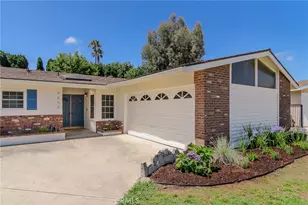 9658 Dove Cir, Fountain Valley, CA 92708 - Photo 2