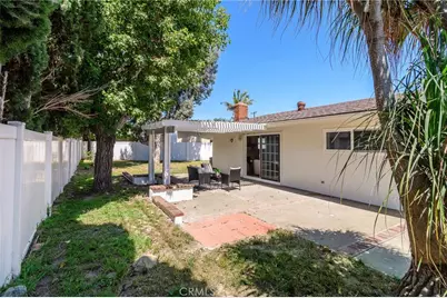 9658 Dove Cir, Fountain Valley, CA 92708 - Photo 30