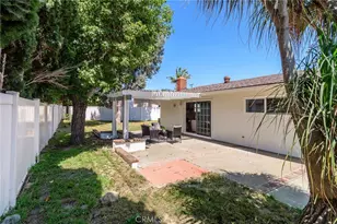 9658 Dove Cir, Fountain Valley, CA 92708 - Photo 30
