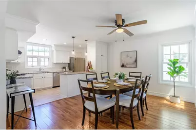 9658 Dove Cir, Fountain Valley, CA 92708 - Photo 4