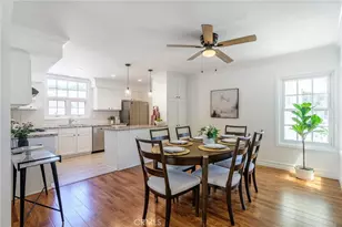 9658 Dove Cir, Fountain Valley, CA 92708 - Photo 4