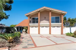 19441 Summer Breeze Ln, Huntington Beach, CA 92648 - Photo 1
