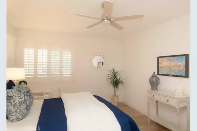 1950 McKinney Way #11C (M15), Seal Beach, CA 90740 - Photo 48