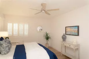 1950 McKinney Way #11C (M15), Seal Beach, CA 90740 - Photo 48
