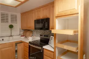 1950 McKinney Way #11C (M15), Seal Beach, CA 90740 - Photo 30