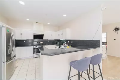 11450 Church Street, #48, Rancho Cucamonga, CA 91730 - Photo 12