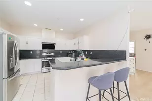 11450 Church St, Rancho Cucamonga, CA 91730 - Photo 12
