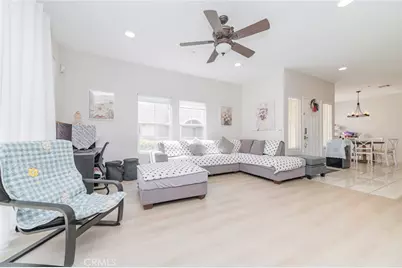 11450 Church Street, #48, Rancho Cucamonga, CA 91730 - Photo 10