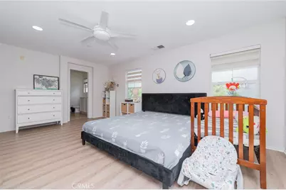 11450 Church Street, #48, Rancho Cucamonga, CA 91730 - Photo 24