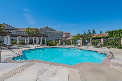 11450 Church Street, #48, Rancho Cucamonga, CA 91730 - Photo 34