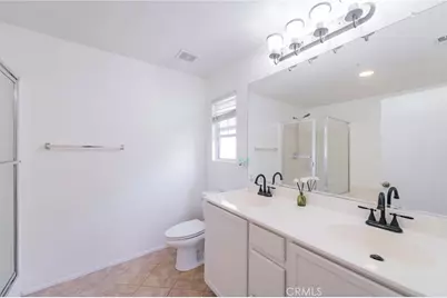 11450 Church Street, #48, Rancho Cucamonga, CA 91730 - Photo 40