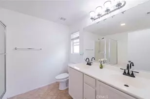 11450 Church St, Rancho Cucamonga, CA 91730 - Photo 40