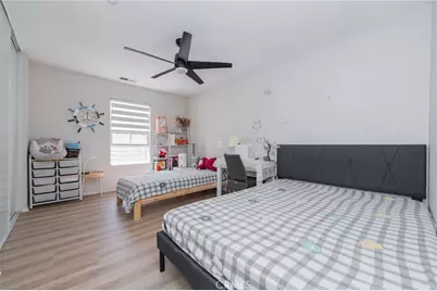 11450 Church Street, #48, Rancho Cucamonga, CA 91730 - Photo 18