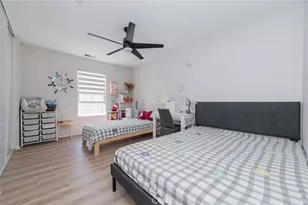 11450 Church St, Rancho Cucamonga, CA 91730 - Photo 18