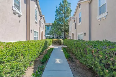 11450 Church Street, #48, Rancho Cucamonga, CA 91730 - Photo 26