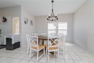 11450 Church St, Rancho Cucamonga, CA 91730 - Photo 14